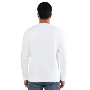 Unisex Sweatshirt view 2